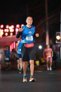 BIB: 
                            <button type="button" onclick="openModal(20859658)" class="btn btn-primary btn-sm float-right btn-popup" data-toggle="modal" data-target=".modal-high-quality">
                        <i class="fas fa-shopping-cart"></i> Add to Cart
                    </button>
                                            <button type="button" onclick="isThisMe(20859658, true)" class="btn btn-success btn-sm float-right btn-popup btn-isme hidden" data-toggle="tooltip" data-placement="bottom" title="นี่คือรูปของคุณใช่ไหม คลิกที่นี่เพื่อเอาเข้าอัลบั้ม">
                        <i class="fas fa-plus"></i> Add to album
                    </button>
                    <button type="button" onclick="isThisMe(20859658, false)" class="btn btn-warning btn-sm float-right btn-popup btn-isnotme hidden">
                        <i class="fas fa-ban"></i> Remove from album
                    </button>