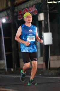 BIB: 42682, 201, 900
                            <button type="button" onclick="openModal(20843092)" class="btn btn-primary btn-sm float-right btn-popup" data-toggle="modal" data-target=".modal-high-quality">
                        <i class="fas fa-shopping-cart"></i> Add to Cart
                    </button>
                                            <button type="button" onclick="isThisMe(20843092, true)" class="btn btn-success btn-sm float-right btn-popup btn-isme hidden" data-toggle="tooltip" data-placement="bottom" title="นี่คือรูปของคุณใช่ไหม คลิกที่นี่เพื่อเอาเข้าอัลบั้ม">
                        <i class="fas fa-plus"></i> Add to album
                    </button>
                    <button type="button" onclick="isThisMe(20843092, false)" class="btn btn-warning btn-sm float-right btn-popup btn-isnotme hidden">
                        <i class="fas fa-ban"></i> Remove from album
                    </button>
