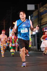 BIB: 2023, 43895
                            <button type="button" onclick="openModal(20858609)" class="btn btn-primary btn-sm float-right btn-popup" data-toggle="modal" data-target=".modal-high-quality">
                        <i class="fas fa-shopping-cart"></i> Add to Cart
                    </button>
                                            <button type="button" onclick="isThisMe(20858609, true)" class="btn btn-success btn-sm float-right btn-popup btn-isme hidden" data-toggle="tooltip" data-placement="bottom" title="นี่คือรูปของคุณใช่ไหม คลิกที่นี่เพื่อเอาเข้าอัลบั้ม">
                        <i class="fas fa-plus"></i> Add to album
                    </button>
                    <button type="button" onclick="isThisMe(20858609, false)" class="btn btn-warning btn-sm float-right btn-popup btn-isnotme hidden">
                        <i class="fas fa-ban"></i> Remove from album
                    </button>