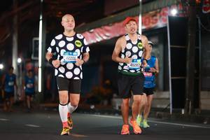 BIB: 42206, 40283, 15787
                            <button type="button" onclick="openModal(20853669)" class="btn btn-primary btn-sm float-right btn-popup" data-toggle="modal" data-target=".modal-high-quality">
                        <i class="fas fa-shopping-cart"></i> Add to Cart
                    </button>
                                            <button type="button" onclick="isThisMe(20853669, true)" class="btn btn-success btn-sm float-right btn-popup btn-isme hidden" data-toggle="tooltip" data-placement="bottom" title="นี่คือรูปของคุณใช่ไหม คลิกที่นี่เพื่อเอาเข้าอัลบั้ม">
                        <i class="fas fa-plus"></i> Add to album
                    </button>
                    <button type="button" onclick="isThisMe(20853669, false)" class="btn btn-warning btn-sm float-right btn-popup btn-isnotme hidden">
                        <i class="fas fa-ban"></i> Remove from album
                    </button>