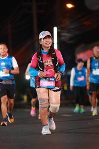 BIB: 45904
                            <button type="button" onclick="openModal(20858833)" class="btn btn-primary btn-sm float-right btn-popup" data-toggle="modal" data-target=".modal-high-quality">
                        <i class="fas fa-shopping-cart"></i> Add to Cart
                    </button>
                                            <button type="button" onclick="isThisMe(20858833, true)" class="btn btn-success btn-sm float-right btn-popup btn-isme hidden" data-toggle="tooltip" data-placement="bottom" title="นี่คือรูปของคุณใช่ไหม คลิกที่นี่เพื่อเอาเข้าอัลบั้ม">
                        <i class="fas fa-plus"></i> Add to album
                    </button>
                    <button type="button" onclick="isThisMe(20858833, false)" class="btn btn-warning btn-sm float-right btn-popup btn-isnotme hidden">
                        <i class="fas fa-ban"></i> Remove from album
                    </button>