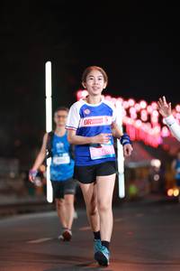 BIB: 576
                            <button type="button" onclick="openModal(20789865)" class="btn btn-primary btn-sm float-right btn-popup" data-toggle="modal" data-target=".modal-high-quality">
                        <i class="fas fa-shopping-cart"></i> Add to Cart
                    </button>
                                            <button type="button" onclick="isThisMe(20789865, true)" class="btn btn-success btn-sm float-right btn-popup btn-isme hidden" data-toggle="tooltip" data-placement="bottom" title="นี่คือรูปของคุณใช่ไหม คลิกที่นี่เพื่อเอาเข้าอัลบั้ม">
                        <i class="fas fa-plus"></i> Add to album
                    </button>
                    <button type="button" onclick="isThisMe(20789865, false)" class="btn btn-warning btn-sm float-right btn-popup btn-isnotme hidden">
                        <i class="fas fa-ban"></i> Remove from album
                    </button>