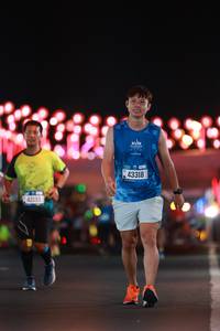 BIB: 43318, 5400, 8001, 127
                            <button type="button" onclick="openModal(20809081)" class="btn btn-primary btn-sm float-right btn-popup" data-toggle="modal" data-target=".modal-high-quality">
                        <i class="fas fa-shopping-cart"></i> Add to Cart
                    </button>
                                            <button type="button" onclick="isThisMe(20809081, true)" class="btn btn-success btn-sm float-right btn-popup btn-isme hidden" data-toggle="tooltip" data-placement="bottom" title="นี่คือรูปของคุณใช่ไหม คลิกที่นี่เพื่อเอาเข้าอัลบั้ม">
                        <i class="fas fa-plus"></i> Add to album
                    </button>
                    <button type="button" onclick="isThisMe(20809081, false)" class="btn btn-warning btn-sm float-right btn-popup btn-isnotme hidden">
                        <i class="fas fa-ban"></i> Remove from album
                    </button>