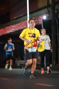 BIB: 43971
                            <button type="button" onclick="openModal(20844040)" class="btn btn-primary btn-sm float-right btn-popup" data-toggle="modal" data-target=".modal-high-quality">
                        <i class="fas fa-shopping-cart"></i> Add to Cart
                    </button>
                                            <button type="button" onclick="isThisMe(20844040, true)" class="btn btn-success btn-sm float-right btn-popup btn-isme hidden" data-toggle="tooltip" data-placement="bottom" title="นี่คือรูปของคุณใช่ไหม คลิกที่นี่เพื่อเอาเข้าอัลบั้ม">
                        <i class="fas fa-plus"></i> Add to album
                    </button>
                    <button type="button" onclick="isThisMe(20844040, false)" class="btn btn-warning btn-sm float-right btn-popup btn-isnotme hidden">
                        <i class="fas fa-ban"></i> Remove from album
                    </button>