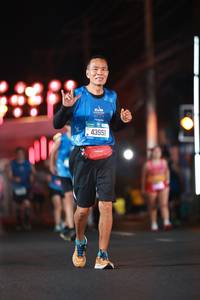 BIB: 43951
                            <button type="button" onclick="openModal(20859689)" class="btn btn-primary btn-sm float-right btn-popup" data-toggle="modal" data-target=".modal-high-quality">
                        <i class="fas fa-shopping-cart"></i> Add to Cart
                    </button>
                                            <button type="button" onclick="isThisMe(20859689, true)" class="btn btn-success btn-sm float-right btn-popup btn-isme hidden" data-toggle="tooltip" data-placement="bottom" title="นี่คือรูปของคุณใช่ไหม คลิกที่นี่เพื่อเอาเข้าอัลบั้ม">
                        <i class="fas fa-plus"></i> Add to album
                    </button>
                    <button type="button" onclick="isThisMe(20859689, false)" class="btn btn-warning btn-sm float-right btn-popup btn-isnotme hidden">
                        <i class="fas fa-ban"></i> Remove from album
                    </button>