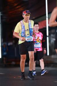 BIB: 40168, 65420
                            <button type="button" onclick="openModal(20801650)" class="btn btn-primary btn-sm float-right btn-popup" data-toggle="modal" data-target=".modal-high-quality">
                        <i class="fas fa-shopping-cart"></i> Add to Cart
                    </button>
                                            <button type="button" onclick="isThisMe(20801650, true)" class="btn btn-success btn-sm float-right btn-popup btn-isme hidden" data-toggle="tooltip" data-placement="bottom" title="นี่คือรูปของคุณใช่ไหม คลิกที่นี่เพื่อเอาเข้าอัลบั้ม">
                        <i class="fas fa-plus"></i> Add to album
                    </button>
                    <button type="button" onclick="isThisMe(20801650, false)" class="btn btn-warning btn-sm float-right btn-popup btn-isnotme hidden">
                        <i class="fas fa-ban"></i> Remove from album
                    </button>