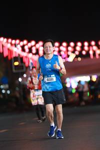 BIB: 41081
                            <button type="button" onclick="openModal(20785712)" class="btn btn-primary btn-sm float-right btn-popup" data-toggle="modal" data-target=".modal-high-quality">
                        <i class="fas fa-shopping-cart"></i> Add to Cart
                    </button>
                                            <button type="button" onclick="isThisMe(20785712, true)" class="btn btn-success btn-sm float-right btn-popup btn-isme hidden" data-toggle="tooltip" data-placement="bottom" title="นี่คือรูปของคุณใช่ไหม คลิกที่นี่เพื่อเอาเข้าอัลบั้ม">
                        <i class="fas fa-plus"></i> Add to album
                    </button>
                    <button type="button" onclick="isThisMe(20785712, false)" class="btn btn-warning btn-sm float-right btn-popup btn-isnotme hidden">
                        <i class="fas fa-ban"></i> Remove from album
                    </button>
