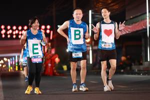 BIB: 45534, 83417, 42088
                            <button type="button" onclick="openModal(20849961)" class="btn btn-primary btn-sm float-right btn-popup" data-toggle="modal" data-target=".modal-high-quality">
                        <i class="fas fa-shopping-cart"></i> Add to Cart
                    </button>
                                            <button type="button" onclick="isThisMe(20849961, true)" class="btn btn-success btn-sm float-right btn-popup btn-isme hidden" data-toggle="tooltip" data-placement="bottom" title="นี่คือรูปของคุณใช่ไหม คลิกที่นี่เพื่อเอาเข้าอัลบั้ม">
                        <i class="fas fa-plus"></i> Add to album
                    </button>
                    <button type="button" onclick="isThisMe(20849961, false)" class="btn btn-warning btn-sm float-right btn-popup btn-isnotme hidden">
                        <i class="fas fa-ban"></i> Remove from album
                    </button>