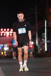 BIB: 9928
                            <button type="button" onclick="openModal(20859521)" class="btn btn-primary btn-sm float-right btn-popup" data-toggle="modal" data-target=".modal-high-quality">
                        <i class="fas fa-shopping-cart"></i> Add to Cart
                    </button>
                                            <button type="button" onclick="isThisMe(20859521, true)" class="btn btn-success btn-sm float-right btn-popup btn-isme hidden" data-toggle="tooltip" data-placement="bottom" title="นี่คือรูปของคุณใช่ไหม คลิกที่นี่เพื่อเอาเข้าอัลบั้ม">
                        <i class="fas fa-plus"></i> Add to album
                    </button>
                    <button type="button" onclick="isThisMe(20859521, false)" class="btn btn-warning btn-sm float-right btn-popup btn-isnotme hidden">
                        <i class="fas fa-ban"></i> Remove from album
                    </button>