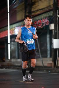 BIB: 2013, 429
                            <button type="button" onclick="openModal(20853274)" class="btn btn-primary btn-sm float-right btn-popup" data-toggle="modal" data-target=".modal-high-quality">
                        <i class="fas fa-shopping-cart"></i> Add to Cart
                    </button>
                                            <button type="button" onclick="isThisMe(20853274, true)" class="btn btn-success btn-sm float-right btn-popup btn-isme hidden" data-toggle="tooltip" data-placement="bottom" title="นี่คือรูปของคุณใช่ไหม คลิกที่นี่เพื่อเอาเข้าอัลบั้ม">
                        <i class="fas fa-plus"></i> Add to album
                    </button>
                    <button type="button" onclick="isThisMe(20853274, false)" class="btn btn-warning btn-sm float-right btn-popup btn-isnotme hidden">
                        <i class="fas fa-ban"></i> Remove from album
                    </button>