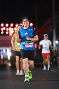 BIB: 613, 45996
                            <button type="button" onclick="openModal(20831607)" class="btn btn-primary btn-sm float-right btn-popup" data-toggle="modal" data-target=".modal-high-quality">
                        <i class="fas fa-shopping-cart"></i> Add to Cart
                    </button>
                                            <button type="button" onclick="isThisMe(20831607, true)" class="btn btn-success btn-sm float-right btn-popup btn-isme hidden" data-toggle="tooltip" data-placement="bottom" title="นี่คือรูปของคุณใช่ไหม คลิกที่นี่เพื่อเอาเข้าอัลบั้ม">
                        <i class="fas fa-plus"></i> Add to album
                    </button>
                    <button type="button" onclick="isThisMe(20831607, false)" class="btn btn-warning btn-sm float-right btn-popup btn-isnotme hidden">
                        <i class="fas fa-ban"></i> Remove from album
                    </button>