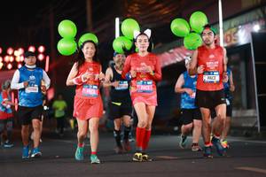 BIB: 42599
                            <button type="button" onclick="openModal(20840267)" class="btn btn-primary btn-sm float-right btn-popup" data-toggle="modal" data-target=".modal-high-quality">
                        <i class="fas fa-shopping-cart"></i> Add to Cart
                    </button>
                                            <button type="button" onclick="isThisMe(20840267, true)" class="btn btn-success btn-sm float-right btn-popup btn-isme hidden" data-toggle="tooltip" data-placement="bottom" title="นี่คือรูปของคุณใช่ไหม คลิกที่นี่เพื่อเอาเข้าอัลบั้ม">
                        <i class="fas fa-plus"></i> Add to album
                    </button>
                    <button type="button" onclick="isThisMe(20840267, false)" class="btn btn-warning btn-sm float-right btn-popup btn-isnotme hidden">
                        <i class="fas fa-ban"></i> Remove from album
                    </button>