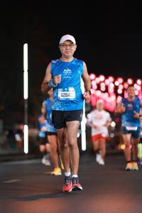 BIB: 42643
                            <button type="button" onclick="openModal(20837231)" class="btn btn-primary btn-sm float-right btn-popup" data-toggle="modal" data-target=".modal-high-quality">
                        <i class="fas fa-shopping-cart"></i> Add to Cart
                    </button>
                                            <button type="button" onclick="isThisMe(20837231, true)" class="btn btn-success btn-sm float-right btn-popup btn-isme hidden" data-toggle="tooltip" data-placement="bottom" title="นี่คือรูปของคุณใช่ไหม คลิกที่นี่เพื่อเอาเข้าอัลบั้ม">
                        <i class="fas fa-plus"></i> Add to album
                    </button>
                    <button type="button" onclick="isThisMe(20837231, false)" class="btn btn-warning btn-sm float-right btn-popup btn-isnotme hidden">
                        <i class="fas fa-ban"></i> Remove from album
                    </button>