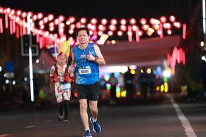 BIB: 41081
                            <button type="button" onclick="openModal(20785711)" class="btn btn-primary btn-sm float-right btn-popup" data-toggle="modal" data-target=".modal-high-quality">
                        <i class="fas fa-shopping-cart"></i> Add to Cart
                    </button>
                                            <button type="button" onclick="isThisMe(20785711, true)" class="btn btn-success btn-sm float-right btn-popup btn-isme hidden" data-toggle="tooltip" data-placement="bottom" title="นี่คือรูปของคุณใช่ไหม คลิกที่นี่เพื่อเอาเข้าอัลบั้ม">
                        <i class="fas fa-plus"></i> Add to album
                    </button>
                    <button type="button" onclick="isThisMe(20785711, false)" class="btn btn-warning btn-sm float-right btn-popup btn-isnotme hidden">
                        <i class="fas fa-ban"></i> Remove from album
                    </button>