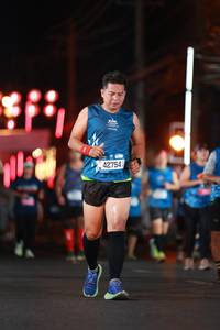 BIB: 42754
                            <button type="button" onclick="openModal(20857947)" class="btn btn-primary btn-sm float-right btn-popup" data-toggle="modal" data-target=".modal-high-quality">
                        <i class="fas fa-shopping-cart"></i> Add to Cart
                    </button>
                                            <button type="button" onclick="isThisMe(20857947, true)" class="btn btn-success btn-sm float-right btn-popup btn-isme hidden" data-toggle="tooltip" data-placement="bottom" title="นี่คือรูปของคุณใช่ไหม คลิกที่นี่เพื่อเอาเข้าอัลบั้ม">
                        <i class="fas fa-plus"></i> Add to album
                    </button>
                    <button type="button" onclick="isThisMe(20857947, false)" class="btn btn-warning btn-sm float-right btn-popup btn-isnotme hidden">
                        <i class="fas fa-ban"></i> Remove from album
                    </button>