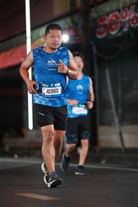 BIB: 4217, 41960, 01430
                            <button type="button" onclick="openModal(20849759)" class="btn btn-primary btn-sm float-right btn-popup" data-toggle="modal" data-target=".modal-high-quality">
                        <i class="fas fa-shopping-cart"></i> Add to Cart
                    </button>
                                            <button type="button" onclick="isThisMe(20849759, true)" class="btn btn-success btn-sm float-right btn-popup btn-isme hidden" data-toggle="tooltip" data-placement="bottom" title="นี่คือรูปของคุณใช่ไหม คลิกที่นี่เพื่อเอาเข้าอัลบั้ม">
                        <i class="fas fa-plus"></i> Add to album
                    </button>
                    <button type="button" onclick="isThisMe(20849759, false)" class="btn btn-warning btn-sm float-right btn-popup btn-isnotme hidden">
                        <i class="fas fa-ban"></i> Remove from album
                    </button>