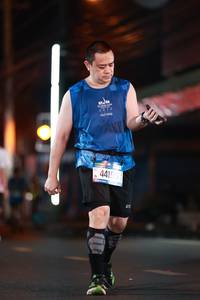 BIB: 2013, 4415
                            <button type="button" onclick="openModal(20860189)" class="btn btn-primary btn-sm float-right btn-popup" data-toggle="modal" data-target=".modal-high-quality">
                        <i class="fas fa-shopping-cart"></i> Add to Cart
                    </button>
                                            <button type="button" onclick="isThisMe(20860189, true)" class="btn btn-success btn-sm float-right btn-popup btn-isme hidden" data-toggle="tooltip" data-placement="bottom" title="นี่คือรูปของคุณใช่ไหม คลิกที่นี่เพื่อเอาเข้าอัลบั้ม">
                        <i class="fas fa-plus"></i> Add to album
                    </button>
                    <button type="button" onclick="isThisMe(20860189, false)" class="btn btn-warning btn-sm float-right btn-popup btn-isnotme hidden">
                        <i class="fas fa-ban"></i> Remove from album
                    </button>