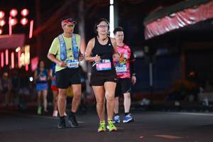 BIB: 40168, 45053, 85420
                            <button type="button" onclick="openModal(20800734)" class="btn btn-primary btn-sm float-right btn-popup" data-toggle="modal" data-target=".modal-high-quality">
                        <i class="fas fa-shopping-cart"></i> Add to Cart
                    </button>
                                            <button type="button" onclick="isThisMe(20800734, true)" class="btn btn-success btn-sm float-right btn-popup btn-isme hidden" data-toggle="tooltip" data-placement="bottom" title="นี่คือรูปของคุณใช่ไหม คลิกที่นี่เพื่อเอาเข้าอัลบั้ม">
                        <i class="fas fa-plus"></i> Add to album
                    </button>
                    <button type="button" onclick="isThisMe(20800734, false)" class="btn btn-warning btn-sm float-right btn-popup btn-isnotme hidden">
                        <i class="fas fa-ban"></i> Remove from album
                    </button>