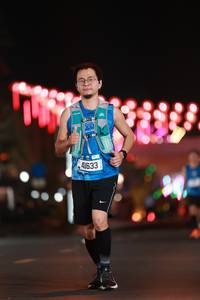 BIB: 112, 41633
                            <button type="button" onclick="openModal(20802889)" class="btn btn-primary btn-sm float-right btn-popup" data-toggle="modal" data-target=".modal-high-quality">
                        <i class="fas fa-shopping-cart"></i> Add to Cart
                    </button>
                                            <button type="button" onclick="isThisMe(20802889, true)" class="btn btn-success btn-sm float-right btn-popup btn-isme hidden" data-toggle="tooltip" data-placement="bottom" title="นี่คือรูปของคุณใช่ไหม คลิกที่นี่เพื่อเอาเข้าอัลบั้ม">
                        <i class="fas fa-plus"></i> Add to album
                    </button>
                    <button type="button" onclick="isThisMe(20802889, false)" class="btn btn-warning btn-sm float-right btn-popup btn-isnotme hidden">
                        <i class="fas fa-ban"></i> Remove from album
                    </button>