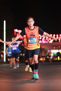 BIB: 41235
                            <button type="button" onclick="openModal(20812063)" class="btn btn-primary btn-sm float-right btn-popup" data-toggle="modal" data-target=".modal-high-quality">
                        <i class="fas fa-shopping-cart"></i> Add to Cart
                    </button>
                                            <button type="button" onclick="isThisMe(20812063, true)" class="btn btn-success btn-sm float-right btn-popup btn-isme hidden" data-toggle="tooltip" data-placement="bottom" title="นี่คือรูปของคุณใช่ไหม คลิกที่นี่เพื่อเอาเข้าอัลบั้ม">
                        <i class="fas fa-plus"></i> Add to album
                    </button>
                    <button type="button" onclick="isThisMe(20812063, false)" class="btn btn-warning btn-sm float-right btn-popup btn-isnotme hidden">
                        <i class="fas fa-ban"></i> Remove from album
                    </button>