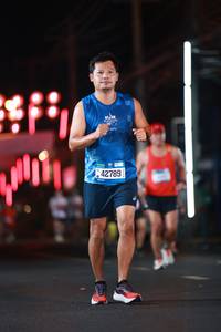 BIB: 42789
                            <button type="button" onclick="openModal(20825227)" class="btn btn-primary btn-sm float-right btn-popup" data-toggle="modal" data-target=".modal-high-quality">
                        <i class="fas fa-shopping-cart"></i> Add to Cart
                    </button>
                                            <button type="button" onclick="isThisMe(20825227, true)" class="btn btn-success btn-sm float-right btn-popup btn-isme hidden" data-toggle="tooltip" data-placement="bottom" title="นี่คือรูปของคุณใช่ไหม คลิกที่นี่เพื่อเอาเข้าอัลบั้ม">
                        <i class="fas fa-plus"></i> Add to album
                    </button>
                    <button type="button" onclick="isThisMe(20825227, false)" class="btn btn-warning btn-sm float-right btn-popup btn-isnotme hidden">
                        <i class="fas fa-ban"></i> Remove from album
                    </button>