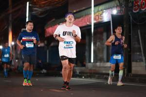 BIB: 43777, 44073, 42414
                            <button type="button" onclick="openModal(20842837)" class="btn btn-primary btn-sm float-right btn-popup" data-toggle="modal" data-target=".modal-high-quality">
                        <i class="fas fa-shopping-cart"></i> Add to Cart
                    </button>
                                            <button type="button" onclick="isThisMe(20842837, true)" class="btn btn-success btn-sm float-right btn-popup btn-isme hidden" data-toggle="tooltip" data-placement="bottom" title="นี่คือรูปของคุณใช่ไหม คลิกที่นี่เพื่อเอาเข้าอัลบั้ม">
                        <i class="fas fa-plus"></i> Add to album
                    </button>
                    <button type="button" onclick="isThisMe(20842837, false)" class="btn btn-warning btn-sm float-right btn-popup btn-isnotme hidden">
                        <i class="fas fa-ban"></i> Remove from album
                    </button>