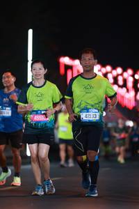 BIB: 12936, 45510, 42133
                            <button type="button" onclick="openModal(20809434)" class="btn btn-primary btn-sm float-right btn-popup" data-toggle="modal" data-target=".modal-high-quality">
                        <i class="fas fa-shopping-cart"></i> Add to Cart
                    </button>
                                            <button type="button" onclick="isThisMe(20809434, true)" class="btn btn-success btn-sm float-right btn-popup btn-isme hidden" data-toggle="tooltip" data-placement="bottom" title="นี่คือรูปของคุณใช่ไหม คลิกที่นี่เพื่อเอาเข้าอัลบั้ม">
                        <i class="fas fa-plus"></i> Add to album
                    </button>
                    <button type="button" onclick="isThisMe(20809434, false)" class="btn btn-warning btn-sm float-right btn-popup btn-isnotme hidden">
                        <i class="fas fa-ban"></i> Remove from album
                    </button>