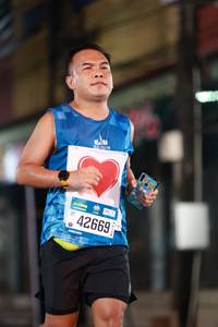 BIB: 42669
                            <button type="button" onclick="openModal(20847326)" class="btn btn-primary btn-sm float-right btn-popup" data-toggle="modal" data-target=".modal-high-quality">
                        <i class="fas fa-shopping-cart"></i> Add to Cart
                    </button>
                                            <button type="button" onclick="isThisMe(20847326, true)" class="btn btn-success btn-sm float-right btn-popup btn-isme hidden" data-toggle="tooltip" data-placement="bottom" title="นี่คือรูปของคุณใช่ไหม คลิกที่นี่เพื่อเอาเข้าอัลบั้ม">
                        <i class="fas fa-plus"></i> Add to album
                    </button>
                    <button type="button" onclick="isThisMe(20847326, false)" class="btn btn-warning btn-sm float-right btn-popup btn-isnotme hidden">
                        <i class="fas fa-ban"></i> Remove from album
                    </button>
