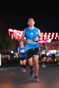 BIB: 41636
                            <button type="button" onclick="openModal(20791578)" class="btn btn-primary btn-sm float-right btn-popup" data-toggle="modal" data-target=".modal-high-quality">
                        <i class="fas fa-shopping-cart"></i> Add to Cart
                    </button>
                                            <button type="button" onclick="isThisMe(20791578, true)" class="btn btn-success btn-sm float-right btn-popup btn-isme hidden" data-toggle="tooltip" data-placement="bottom" title="นี่คือรูปของคุณใช่ไหม คลิกที่นี่เพื่อเอาเข้าอัลบั้ม">
                        <i class="fas fa-plus"></i> Add to album
                    </button>
                    <button type="button" onclick="isThisMe(20791578, false)" class="btn btn-warning btn-sm float-right btn-popup btn-isnotme hidden">
                        <i class="fas fa-ban"></i> Remove from album
                    </button>