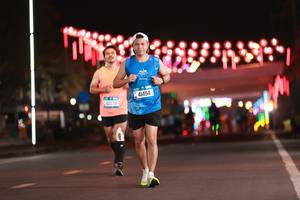 BIB: 339, 42279, 41454
                            <button type="button" onclick="openModal(20788247)" class="btn btn-primary btn-sm float-right btn-popup" data-toggle="modal" data-target=".modal-high-quality">
                        <i class="fas fa-shopping-cart"></i> Add to Cart
                    </button>
                                            <button type="button" onclick="isThisMe(20788247, true)" class="btn btn-success btn-sm float-right btn-popup btn-isme hidden" data-toggle="tooltip" data-placement="bottom" title="นี่คือรูปของคุณใช่ไหม คลิกที่นี่เพื่อเอาเข้าอัลบั้ม">
                        <i class="fas fa-plus"></i> Add to album
                    </button>
                    <button type="button" onclick="isThisMe(20788247, false)" class="btn btn-warning btn-sm float-right btn-popup btn-isnotme hidden">
                        <i class="fas fa-ban"></i> Remove from album
                    </button>