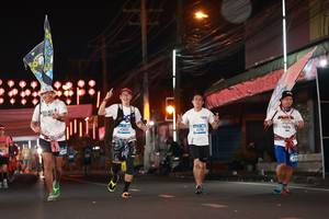 BIB: 43850, 4076, , 
                            <button type="button" onclick="openModal(20809189)" class="btn btn-primary btn-sm float-right btn-popup" data-toggle="modal" data-target=".modal-high-quality">
                        <i class="fas fa-shopping-cart"></i> Add to Cart
                    </button>
                                            <button type="button" onclick="isThisMe(20809189, true)" class="btn btn-success btn-sm float-right btn-popup btn-isme hidden" data-toggle="tooltip" data-placement="bottom" title="นี่คือรูปของคุณใช่ไหม คลิกที่นี่เพื่อเอาเข้าอัลบั้ม">
                        <i class="fas fa-plus"></i> Add to album
                    </button>
                    <button type="button" onclick="isThisMe(20809189, false)" class="btn btn-warning btn-sm float-right btn-popup btn-isnotme hidden">
                        <i class="fas fa-ban"></i> Remove from album
                    </button>