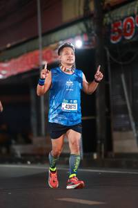 BIB: 43679
                            <button type="button" onclick="openModal(20848183)" class="btn btn-primary btn-sm float-right btn-popup" data-toggle="modal" data-target=".modal-high-quality">
                        <i class="fas fa-shopping-cart"></i> Add to Cart
                    </button>
                                            <button type="button" onclick="isThisMe(20848183, true)" class="btn btn-success btn-sm float-right btn-popup btn-isme hidden" data-toggle="tooltip" data-placement="bottom" title="นี่คือรูปของคุณใช่ไหม คลิกที่นี่เพื่อเอาเข้าอัลบั้ม">
                        <i class="fas fa-plus"></i> Add to album
                    </button>
                    <button type="button" onclick="isThisMe(20848183, false)" class="btn btn-warning btn-sm float-right btn-popup btn-isnotme hidden">
                        <i class="fas fa-ban"></i> Remove from album
                    </button>