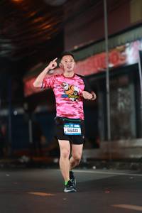 BIB: 65421
                            <button type="button" onclick="openModal(20814960)" class="btn btn-primary btn-sm float-right btn-popup" data-toggle="modal" data-target=".modal-high-quality">
                        <i class="fas fa-shopping-cart"></i> Add to Cart
                    </button>
                                            <button type="button" onclick="isThisMe(20814960, true)" class="btn btn-success btn-sm float-right btn-popup btn-isme hidden" data-toggle="tooltip" data-placement="bottom" title="นี่คือรูปของคุณใช่ไหม คลิกที่นี่เพื่อเอาเข้าอัลบั้ม">
                        <i class="fas fa-plus"></i> Add to album
                    </button>
                    <button type="button" onclick="isThisMe(20814960, false)" class="btn btn-warning btn-sm float-right btn-popup btn-isnotme hidden">
                        <i class="fas fa-ban"></i> Remove from album
                    </button>