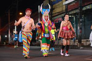 BIB: 68405
                            <button type="button" onclick="openModal(20858646)" class="btn btn-primary btn-sm float-right btn-popup" data-toggle="modal" data-target=".modal-high-quality">
                        <i class="fas fa-shopping-cart"></i> Add to Cart
                    </button>
                                            <button type="button" onclick="isThisMe(20858646, true)" class="btn btn-success btn-sm float-right btn-popup btn-isme hidden" data-toggle="tooltip" data-placement="bottom" title="นี่คือรูปของคุณใช่ไหม คลิกที่นี่เพื่อเอาเข้าอัลบั้ม">
                        <i class="fas fa-plus"></i> Add to album
                    </button>
                    <button type="button" onclick="isThisMe(20858646, false)" class="btn btn-warning btn-sm float-right btn-popup btn-isnotme hidden">
                        <i class="fas fa-ban"></i> Remove from album
                    </button>