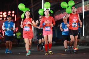 BIB: 42598
                            <button type="button" onclick="openModal(20840167)" class="btn btn-primary btn-sm float-right btn-popup" data-toggle="modal" data-target=".modal-high-quality">
                        <i class="fas fa-shopping-cart"></i> Add to Cart
                    </button>
                                            <button type="button" onclick="isThisMe(20840167, true)" class="btn btn-success btn-sm float-right btn-popup btn-isme hidden" data-toggle="tooltip" data-placement="bottom" title="นี่คือรูปของคุณใช่ไหม คลิกที่นี่เพื่อเอาเข้าอัลบั้ม">
                        <i class="fas fa-plus"></i> Add to album
                    </button>
                    <button type="button" onclick="isThisMe(20840167, false)" class="btn btn-warning btn-sm float-right btn-popup btn-isnotme hidden">
                        <i class="fas fa-ban"></i> Remove from album
                    </button>