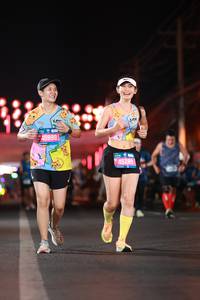 BIB: 45899, 45289
                            <button type="button" onclick="openModal(20858149)" class="btn btn-primary btn-sm float-right btn-popup" data-toggle="modal" data-target=".modal-high-quality">
                        <i class="fas fa-shopping-cart"></i> Add to Cart
                    </button>
                                            <button type="button" onclick="isThisMe(20858149, true)" class="btn btn-success btn-sm float-right btn-popup btn-isme hidden" data-toggle="tooltip" data-placement="bottom" title="นี่คือรูปของคุณใช่ไหม คลิกที่นี่เพื่อเอาเข้าอัลบั้ม">
                        <i class="fas fa-plus"></i> Add to album
                    </button>
                    <button type="button" onclick="isThisMe(20858149, false)" class="btn btn-warning btn-sm float-right btn-popup btn-isnotme hidden">
                        <i class="fas fa-ban"></i> Remove from album
                    </button>