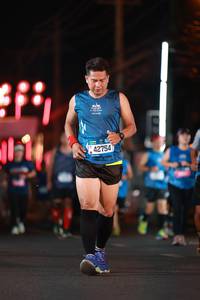 BIB: 42754
                            <button type="button" onclick="openModal(20858005)" class="btn btn-primary btn-sm float-right btn-popup" data-toggle="modal" data-target=".modal-high-quality">
                        <i class="fas fa-shopping-cart"></i> Add to Cart
                    </button>
                                            <button type="button" onclick="isThisMe(20858005, true)" class="btn btn-success btn-sm float-right btn-popup btn-isme hidden" data-toggle="tooltip" data-placement="bottom" title="นี่คือรูปของคุณใช่ไหม คลิกที่นี่เพื่อเอาเข้าอัลบั้ม">
                        <i class="fas fa-plus"></i> Add to album
                    </button>
                    <button type="button" onclick="isThisMe(20858005, false)" class="btn btn-warning btn-sm float-right btn-popup btn-isnotme hidden">
                        <i class="fas fa-ban"></i> Remove from album
                    </button>