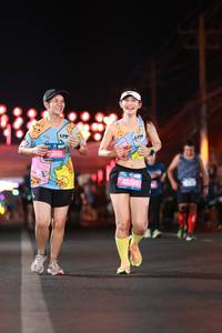 BIB: 68297, 668
                            <button type="button" onclick="openModal(20858087)" class="btn btn-primary btn-sm float-right btn-popup" data-toggle="modal" data-target=".modal-high-quality">
                        <i class="fas fa-shopping-cart"></i> Add to Cart
                    </button>
                                            <button type="button" onclick="isThisMe(20858087, true)" class="btn btn-success btn-sm float-right btn-popup btn-isme hidden" data-toggle="tooltip" data-placement="bottom" title="นี่คือรูปของคุณใช่ไหม คลิกที่นี่เพื่อเอาเข้าอัลบั้ม">
                        <i class="fas fa-plus"></i> Add to album
                    </button>
                    <button type="button" onclick="isThisMe(20858087, false)" class="btn btn-warning btn-sm float-right btn-popup btn-isnotme hidden">
                        <i class="fas fa-ban"></i> Remove from album
                    </button>