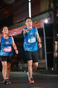 BIB: 7659, 65446, 65431
                            <button type="button" onclick="openModal(20822346)" class="btn btn-primary btn-sm float-right btn-popup" data-toggle="modal" data-target=".modal-high-quality">
                        <i class="fas fa-shopping-cart"></i> Add to Cart
                    </button>
                                            <button type="button" onclick="isThisMe(20822346, true)" class="btn btn-success btn-sm float-right btn-popup btn-isme hidden" data-toggle="tooltip" data-placement="bottom" title="นี่คือรูปของคุณใช่ไหม คลิกที่นี่เพื่อเอาเข้าอัลบั้ม">
                        <i class="fas fa-plus"></i> Add to album
                    </button>
                    <button type="button" onclick="isThisMe(20822346, false)" class="btn btn-warning btn-sm float-right btn-popup btn-isnotme hidden">
                        <i class="fas fa-ban"></i> Remove from album
                    </button>