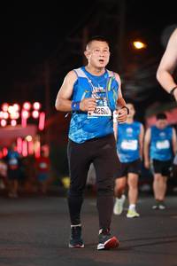 BIB: 42510
                            <button type="button" onclick="openModal(20859400)" class="btn btn-primary btn-sm float-right btn-popup" data-toggle="modal" data-target=".modal-high-quality">
                        <i class="fas fa-shopping-cart"></i> Add to Cart
                    </button>
                                            <button type="button" onclick="isThisMe(20859400, true)" class="btn btn-success btn-sm float-right btn-popup btn-isme hidden" data-toggle="tooltip" data-placement="bottom" title="นี่คือรูปของคุณใช่ไหม คลิกที่นี่เพื่อเอาเข้าอัลบั้ม">
                        <i class="fas fa-plus"></i> Add to album
                    </button>
                    <button type="button" onclick="isThisMe(20859400, false)" class="btn btn-warning btn-sm float-right btn-popup btn-isnotme hidden">
                        <i class="fas fa-ban"></i> Remove from album
                    </button>