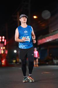BIB: 014, 1411, 489
                            <button type="button" onclick="openModal(20849769)" class="btn btn-primary btn-sm float-right btn-popup" data-toggle="modal" data-target=".modal-high-quality">
                        <i class="fas fa-shopping-cart"></i> Add to Cart
                    </button>
                                            <button type="button" onclick="isThisMe(20849769, true)" class="btn btn-success btn-sm float-right btn-popup btn-isme hidden" data-toggle="tooltip" data-placement="bottom" title="นี่คือรูปของคุณใช่ไหม คลิกที่นี่เพื่อเอาเข้าอัลบั้ม">
                        <i class="fas fa-plus"></i> Add to album
                    </button>
                    <button type="button" onclick="isThisMe(20849769, false)" class="btn btn-warning btn-sm float-right btn-popup btn-isnotme hidden">
                        <i class="fas fa-ban"></i> Remove from album
                    </button>