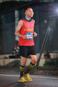 BIB: 42378
                            <button type="button" onclick="openModal(20857824)" class="btn btn-primary btn-sm float-right btn-popup" data-toggle="modal" data-target=".modal-high-quality">
                        <i class="fas fa-shopping-cart"></i> Add to Cart
                    </button>
                                            <button type="button" onclick="isThisMe(20857824, true)" class="btn btn-success btn-sm float-right btn-popup btn-isme hidden" data-toggle="tooltip" data-placement="bottom" title="นี่คือรูปของคุณใช่ไหม คลิกที่นี่เพื่อเอาเข้าอัลบั้ม">
                        <i class="fas fa-plus"></i> Add to album
                    </button>
                    <button type="button" onclick="isThisMe(20857824, false)" class="btn btn-warning btn-sm float-right btn-popup btn-isnotme hidden">
                        <i class="fas fa-ban"></i> Remove from album
                    </button>