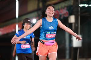 BIB: 45464, 2023, 45082
                            <button type="button" onclick="openModal(20846755)" class="btn btn-primary btn-sm float-right btn-popup" data-toggle="modal" data-target=".modal-high-quality">
                        <i class="fas fa-shopping-cart"></i> Add to Cart
                    </button>
                                            <button type="button" onclick="isThisMe(20846755, true)" class="btn btn-success btn-sm float-right btn-popup btn-isme hidden" data-toggle="tooltip" data-placement="bottom" title="นี่คือรูปของคุณใช่ไหม คลิกที่นี่เพื่อเอาเข้าอัลบั้ม">
                        <i class="fas fa-plus"></i> Add to album
                    </button>
                    <button type="button" onclick="isThisMe(20846755, false)" class="btn btn-warning btn-sm float-right btn-popup btn-isnotme hidden">
                        <i class="fas fa-ban"></i> Remove from album
                    </button>