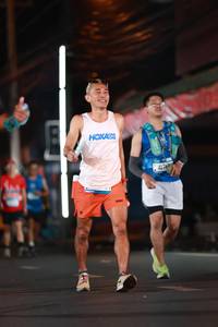 BIB: 
                            <button type="button" onclick="openModal(20859038)" class="btn btn-primary btn-sm float-right btn-popup" data-toggle="modal" data-target=".modal-high-quality">
                        <i class="fas fa-shopping-cart"></i> Add to Cart
                    </button>
                                            <button type="button" onclick="isThisMe(20859038, true)" class="btn btn-success btn-sm float-right btn-popup btn-isme hidden" data-toggle="tooltip" data-placement="bottom" title="นี่คือรูปของคุณใช่ไหม คลิกที่นี่เพื่อเอาเข้าอัลบั้ม">
                        <i class="fas fa-plus"></i> Add to album
                    </button>
                    <button type="button" onclick="isThisMe(20859038, false)" class="btn btn-warning btn-sm float-right btn-popup btn-isnotme hidden">
                        <i class="fas fa-ban"></i> Remove from album
                    </button>