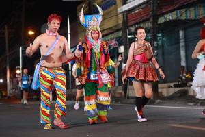 BIB: 684
                            <button type="button" onclick="openModal(20858718)" class="btn btn-primary btn-sm float-right btn-popup" data-toggle="modal" data-target=".modal-high-quality">
                        <i class="fas fa-shopping-cart"></i> Add to Cart
                    </button>
                                            <button type="button" onclick="isThisMe(20858718, true)" class="btn btn-success btn-sm float-right btn-popup btn-isme hidden" data-toggle="tooltip" data-placement="bottom" title="นี่คือรูปของคุณใช่ไหม คลิกที่นี่เพื่อเอาเข้าอัลบั้ม">
                        <i class="fas fa-plus"></i> Add to album
                    </button>
                    <button type="button" onclick="isThisMe(20858718, false)" class="btn btn-warning btn-sm float-right btn-popup btn-isnotme hidden">
                        <i class="fas fa-ban"></i> Remove from album
                    </button>