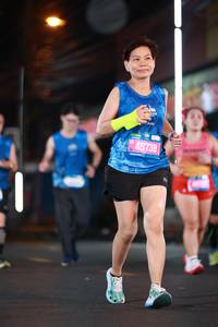 BIB: 45738
                            <button type="button" onclick="openModal(20860034)" class="btn btn-primary btn-sm float-right btn-popup" data-toggle="modal" data-target=".modal-high-quality">
                        <i class="fas fa-shopping-cart"></i> Add to Cart
                    </button>
                                            <button type="button" onclick="isThisMe(20860034, true)" class="btn btn-success btn-sm float-right btn-popup btn-isme hidden" data-toggle="tooltip" data-placement="bottom" title="นี่คือรูปของคุณใช่ไหม คลิกที่นี่เพื่อเอาเข้าอัลบั้ม">
                        <i class="fas fa-plus"></i> Add to album
                    </button>
                    <button type="button" onclick="isThisMe(20860034, false)" class="btn btn-warning btn-sm float-right btn-popup btn-isnotme hidden">
                        <i class="fas fa-ban"></i> Remove from album
                    </button>