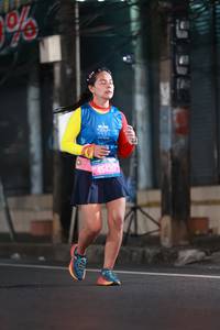 BIB: 45430
                            <button type="button" onclick="openModal(20850928)" class="btn btn-primary btn-sm float-right btn-popup" data-toggle="modal" data-target=".modal-high-quality">
                        <i class="fas fa-shopping-cart"></i> Add to Cart
                    </button>
                                            <button type="button" onclick="isThisMe(20850928, true)" class="btn btn-success btn-sm float-right btn-popup btn-isme hidden" data-toggle="tooltip" data-placement="bottom" title="นี่คือรูปของคุณใช่ไหม คลิกที่นี่เพื่อเอาเข้าอัลบั้ม">
                        <i class="fas fa-plus"></i> Add to album
                    </button>
                    <button type="button" onclick="isThisMe(20850928, false)" class="btn btn-warning btn-sm float-right btn-popup btn-isnotme hidden">
                        <i class="fas fa-ban"></i> Remove from album
                    </button>