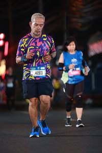BIB: 419
                            <button type="button" onclick="openModal(20853672)" class="btn btn-primary btn-sm float-right btn-popup" data-toggle="modal" data-target=".modal-high-quality">
                        <i class="fas fa-shopping-cart"></i> Add to Cart
                    </button>
                                            <button type="button" onclick="isThisMe(20853672, true)" class="btn btn-success btn-sm float-right btn-popup btn-isme hidden" data-toggle="tooltip" data-placement="bottom" title="นี่คือรูปของคุณใช่ไหม คลิกที่นี่เพื่อเอาเข้าอัลบั้ม">
                        <i class="fas fa-plus"></i> Add to album
                    </button>
                    <button type="button" onclick="isThisMe(20853672, false)" class="btn btn-warning btn-sm float-right btn-popup btn-isnotme hidden">
                        <i class="fas fa-ban"></i> Remove from album
                    </button>