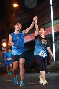 BIB: 41102
                            <button type="button" onclick="openModal(20842726)" class="btn btn-primary btn-sm float-right btn-popup" data-toggle="modal" data-target=".modal-high-quality">
                        <i class="fas fa-shopping-cart"></i> Add to Cart
                    </button>
                                            <button type="button" onclick="isThisMe(20842726, true)" class="btn btn-success btn-sm float-right btn-popup btn-isme hidden" data-toggle="tooltip" data-placement="bottom" title="นี่คือรูปของคุณใช่ไหม คลิกที่นี่เพื่อเอาเข้าอัลบั้ม">
                        <i class="fas fa-plus"></i> Add to album
                    </button>
                    <button type="button" onclick="isThisMe(20842726, false)" class="btn btn-warning btn-sm float-right btn-popup btn-isnotme hidden">
                        <i class="fas fa-ban"></i> Remove from album
                    </button>