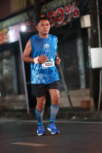 BIB: 44160
                            <button type="button" onclick="openModal(20843009)" class="btn btn-primary btn-sm float-right btn-popup" data-toggle="modal" data-target=".modal-high-quality">
                        <i class="fas fa-shopping-cart"></i> Add to Cart
                    </button>
                                            <button type="button" onclick="isThisMe(20843009, true)" class="btn btn-success btn-sm float-right btn-popup btn-isme hidden" data-toggle="tooltip" data-placement="bottom" title="นี่คือรูปของคุณใช่ไหม คลิกที่นี่เพื่อเอาเข้าอัลบั้ม">
                        <i class="fas fa-plus"></i> Add to album
                    </button>
                    <button type="button" onclick="isThisMe(20843009, false)" class="btn btn-warning btn-sm float-right btn-popup btn-isnotme hidden">
                        <i class="fas fa-ban"></i> Remove from album
                    </button>